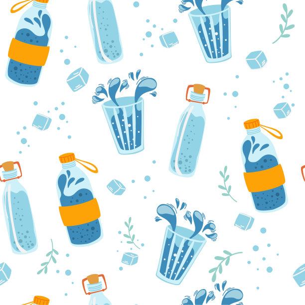 0233年_water_pattern图片下载