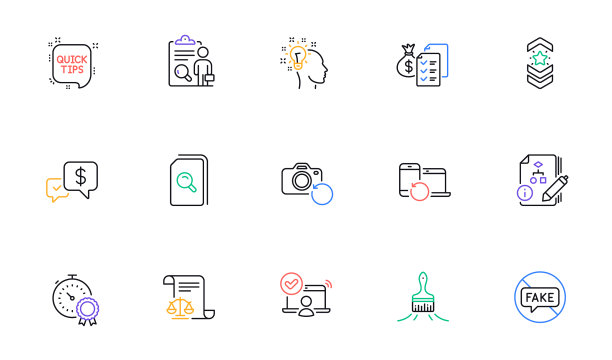 检查回收装置，核算财富图片下载