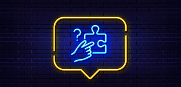 搜索拼图线图标拼图片用图片下载