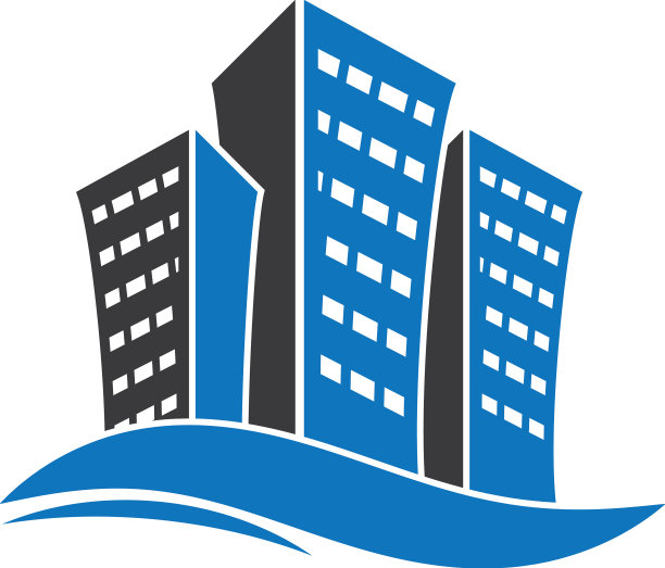 公寓的图标图片下载