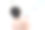 一个拿着智能手机的女人图片下载