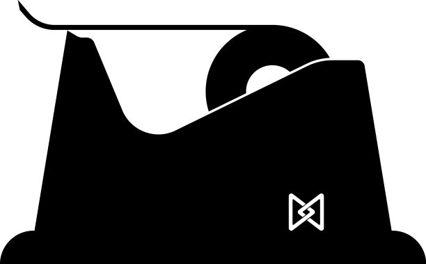 胶带图标图片下载