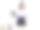 女商人站在办公桌前工作图片下载