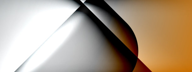 暗影线，电子横幅和光图片下载