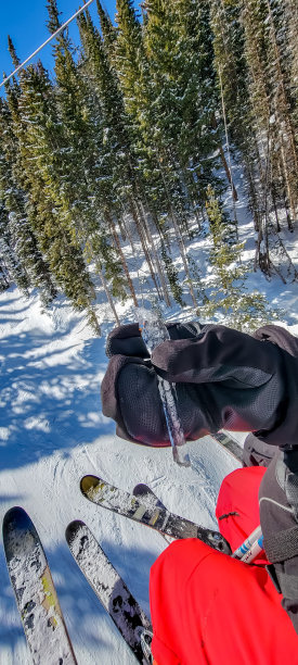 维尔的观点图片下载