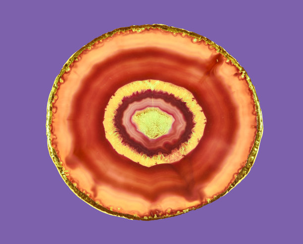 摘要宝石蓝原料矿物晶体纹理材料。图片下载