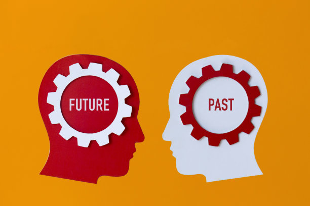 未来的过去图片下载