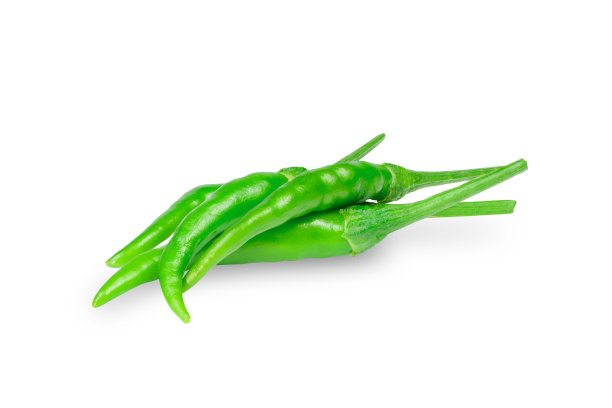 红辣椒。图片下载
