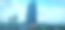 雅加达美丽而令人惊叹的景色图片下载
