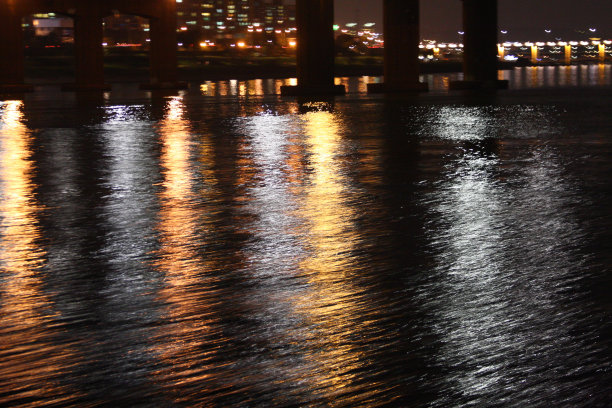 半坡大桥图片下载