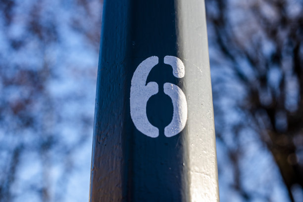 2022年12月27日米兰6图片下载