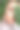 有吸引力的女孩的肖像与健康清洁的皮肤和美丽的妆容。审美美容与化妆观念。图片下载