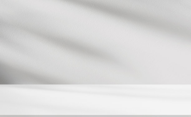 美妆模型展示图片下载