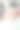 小韩式潮流便当蛋糕在白色的礼盒在白色的背景。蛋糕上面有生日快乐的文字图片下载