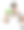 年轻男子在家庭办公室使用智能手机。(带复印空间)教育、商业、电子商务图片下载
