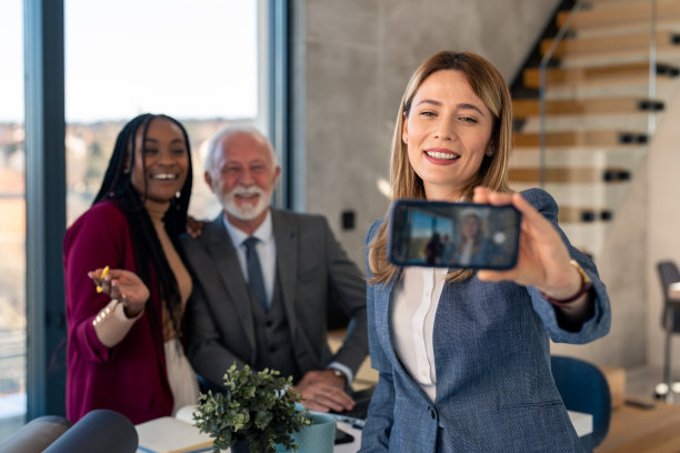 让我们为史上最棒的球队自拍一张图片下载