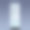 社会主义现代主义房地产块图片下载