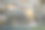 罗马的特雷维喷泉图片下载