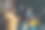 一群不同的好朋友在自拍。青年留学生们在一起玩乐、聚会、庆祝。非裔美国人，高加索多文化学院大学社区图片下载