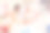 团队合作，时尚设计师团队在设计工作室共同设计新系列，规划和分享愿景。合作、女性与时尚、服装与创意的创造思考图片下载
