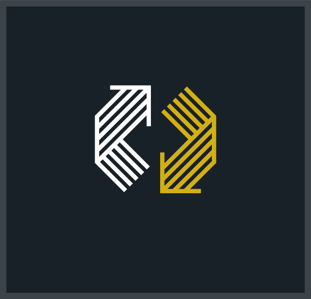 箭头原标志孤立象形符号图片下载