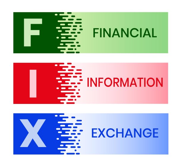 固定-财务信息交换图片下载