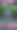 [垂直类型]生日快乐的信件，反映在地面上，并发出光图片下载