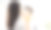 夫妻面部在浴室，美容面膜洗面奶在男人脸上和护肤健康产品。化妆品清洁，年轻的婚姻在一起和美丽的女人显示自我的爱和放松在家里一起图片下载