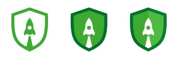 ÐÑÐ½Ð¾Ð²Ð½ÑÐµ RGB图片下载