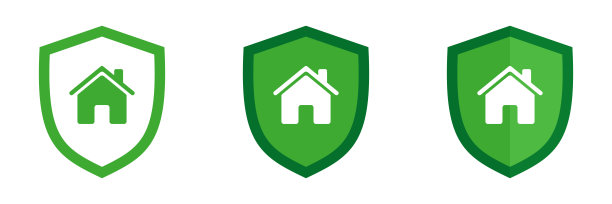 ÐÑÐ½Ð¾Ð²Ð½ÑÐµ RGB图片下载