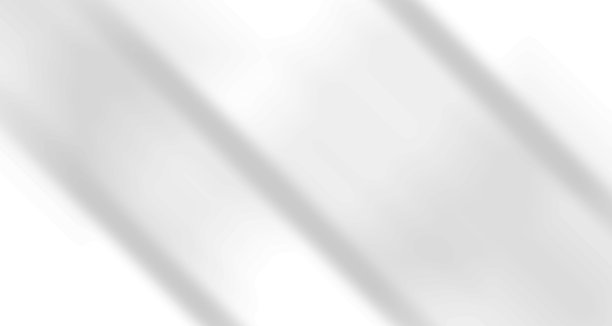 现实模糊的自然光线树叶，手掌和窗户阴影覆盖在墙纸或框架纹理上，抽象的背景，夏季，春季，秋季用于产品展示平台和实物模型。图片下载