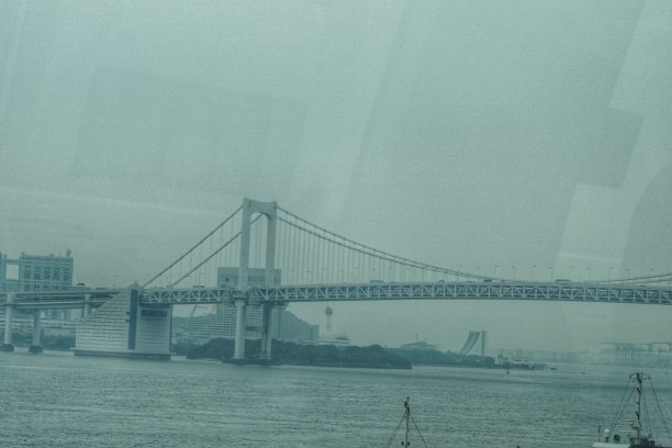 未来的建筑图片下载