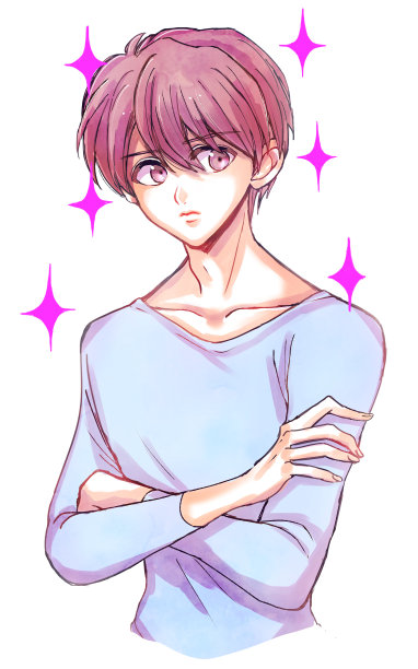 被男人惹恼的女人图片下载