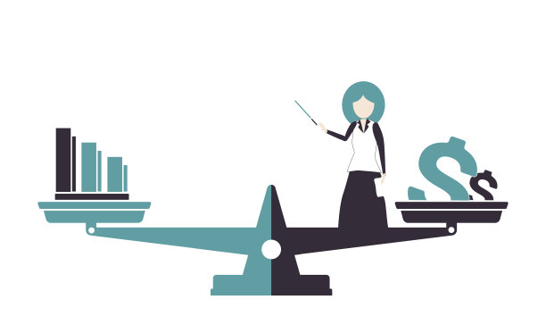 供应和需求与重量秤股票插图
供应和需求，重量秤，平衡，设备，订购，业务图片下载