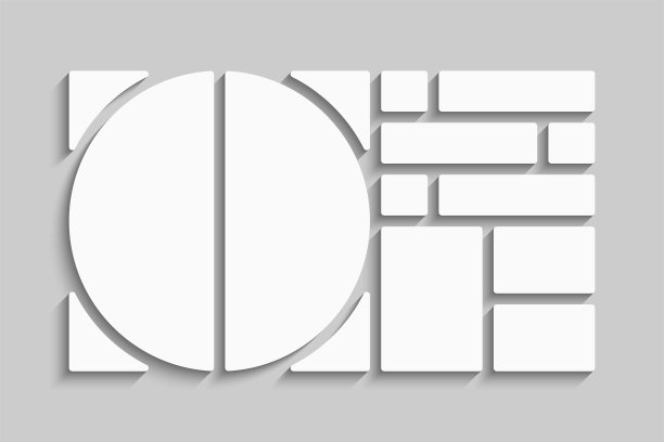 模板拼贴十一帧，图像，照片图片下载