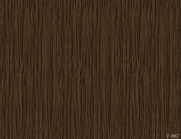 木材纹理为您的设计。矢量插图，木材的纹理，木制背景图片下载