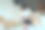 一位女花艺教师正在用绣球花制作花圈图片下载