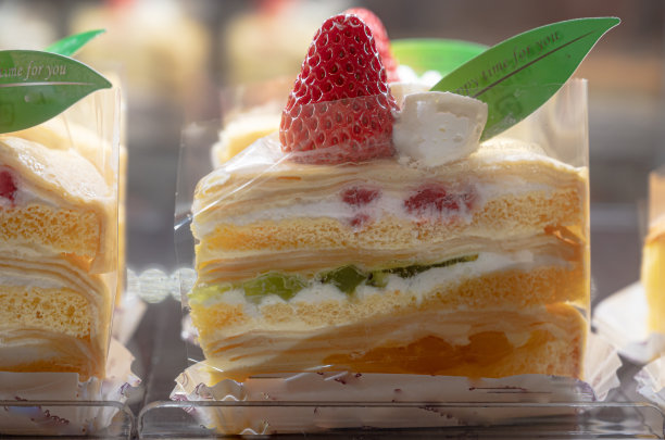 生日蛋糕图片下载