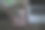 办公桌椅和办公用品。平铺办公场所和对象。前视图。复制空间的文本股票照片办公桌，办公室，桌子，咖啡-饮料，笔记本电脑图片下载