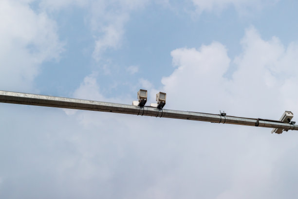 安全摄像头图片下载