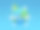 地球日的旗帜或海报概念与云在蓝天。4月22日图片下载