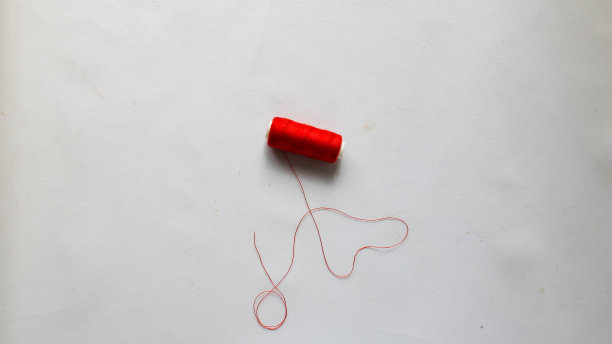 线或纱线图片下载