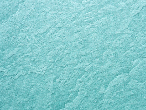 空浮雕绿松石树皮木图案纸的图像，文字，和设计，艺术，横幅，壁纸，背景图片下载