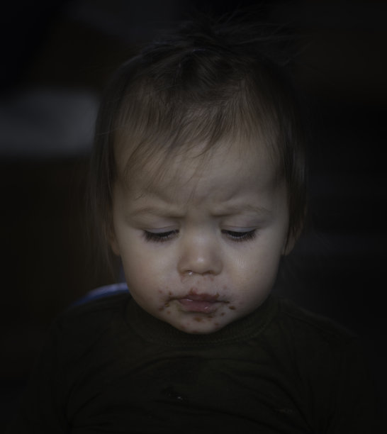 手足口病毒图片下载