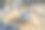 希腊南爱琴海群岛圣托里尼岛皮尔戈斯卡利蒂斯的驴牧场图片下载