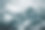 高加索山脉的雪峰图片下载