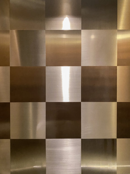 金属表面图片下载