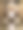 金属表面图片下载