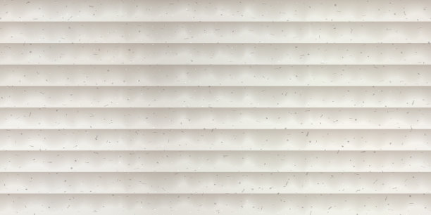 老白工艺瓦楞纸箱无缝花纹，纹理粒状图片下载