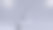 现代紫色显示产品推广- 3D插图图片下载